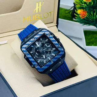 Photo 3 du produit  - Hublot Big Bang