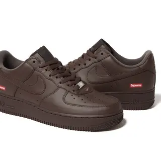 Product image attachment 3 - Air Force 1