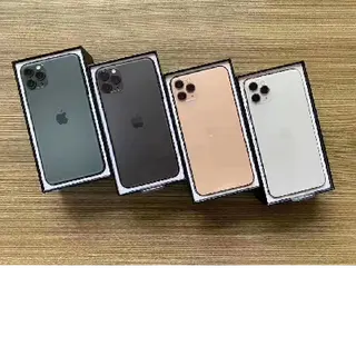 Photo 2 du produit  - Iphone 11 pro Max 64gb