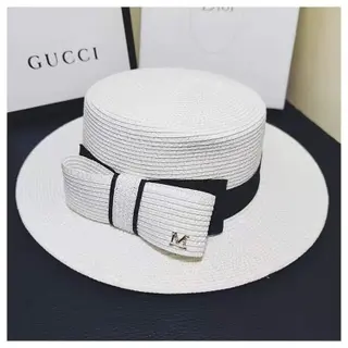 Photo 2 du produit  - chapeau