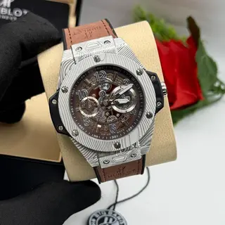 Photo 2 du produit  - Hublot