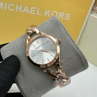 Photo 3 du produit  - Michael Kors