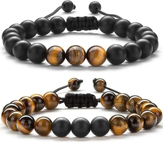 Image of bracelet craft