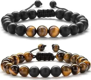 Photo 1 du produit  - bracelet craft