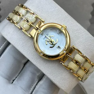 Photo 3 du produit  - montre CHANEL
