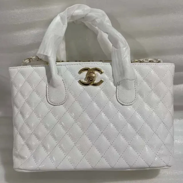 Image de sac à main femme