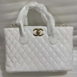 Product image attachment 1 - women's handbag