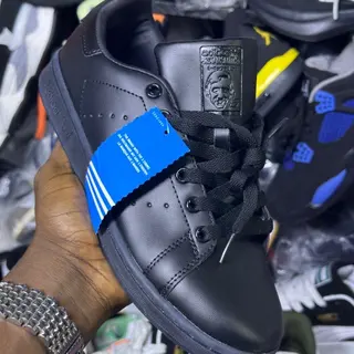 Product image attachment 5 - adidas stand smith