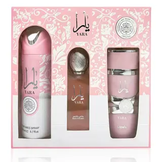 Photo 4 du produit  - YARA