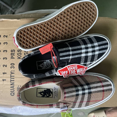 Photo 1 du produit - Chaussures