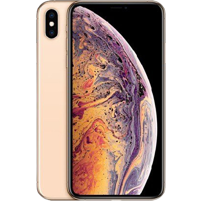 Photo 1 du produit - iPhone xs max-256Gb