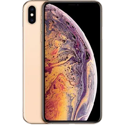 Image de iPhone xs max-256Gb