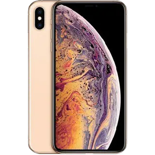 Product image attachment 1 - iPhone xs max-256Gb