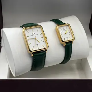 Photo 3 du produit  - Daniel Wellington couple