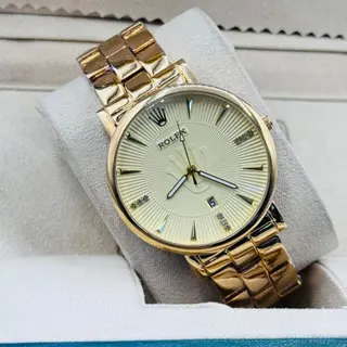 Photo 2 du produit  - Rolex