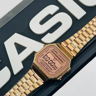 Photo 2 du produit  - Casio digital