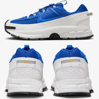 Product image attachment 5 - NIKE ORANGE