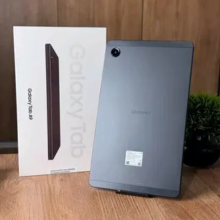 Product image attachment 5 - Tablette Samsung Galaxy Tab A9 64G