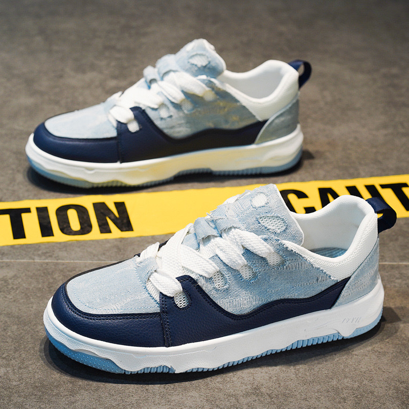 Photo 2 du produit - chaussures original