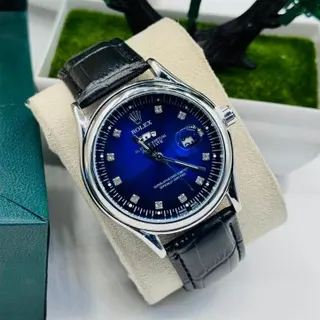 Photo 3 du produit  - Rolex