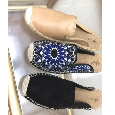 Product image attachment 1 - Men's sandals