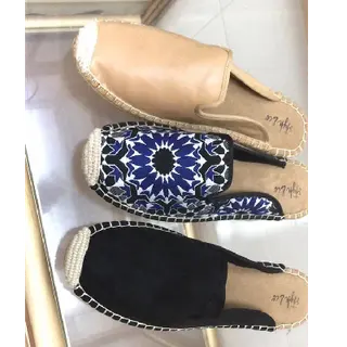 Product image attachment 1 - Men's sandals