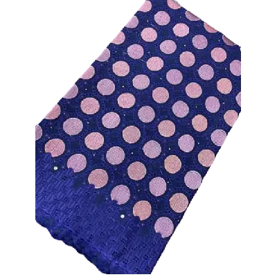Image de Dentelle Coton