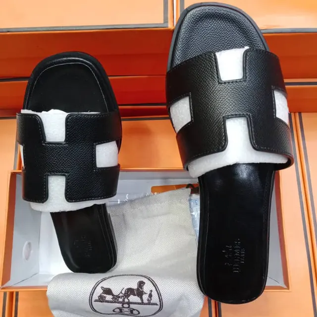 Image de Sandales Hermes 37-42