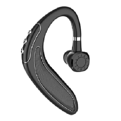 Photo 1 du produit - Oreillette