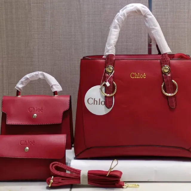 Image de Collection de sacs à main femme