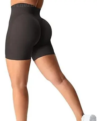 Photo 1 du produit  - cycliste gainant