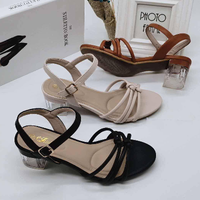 Product image attachment 2 - Fashion's Shoes