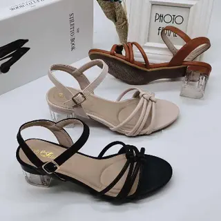 Photo 2 du produit  - Chaussures fashion