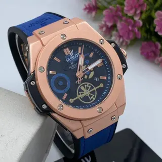 Photo 4 du produit  - Hublot Big Bang