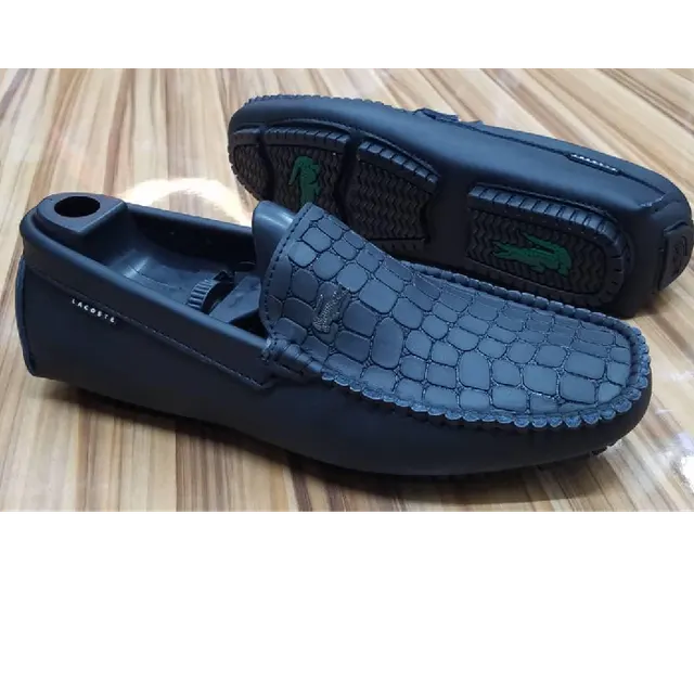 Image de Chaussure