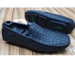 Photo 1 du produit  - Chaussure
