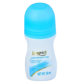Product image attachment 1 - Longrich deodorant