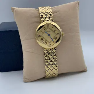 Photo 4 du produit  - montre Cartier