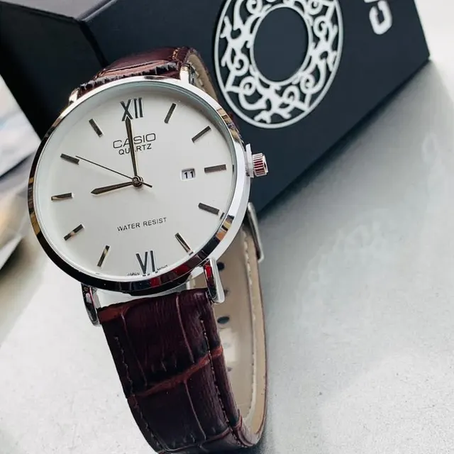 Image de CASIO