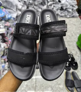 Photo 1 du produit  - DIOR