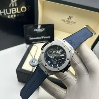 Product image attachment 4 - Hublot