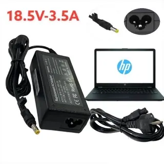 Photo 2 du produit  - chargeur machine pc laptop type c chargeur