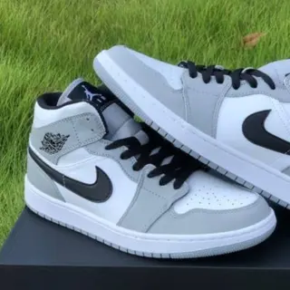 Photo 4 du produit  - JORDAN 1