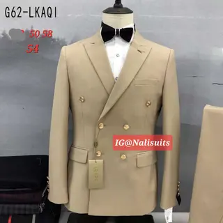 Photo 1 du produit  - COSTUME DE COSTUME