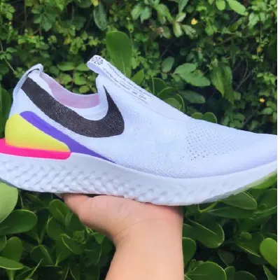 Image de Chaussures Nike