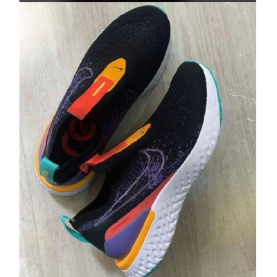 Photo 2 du produit - Chaussures Nike