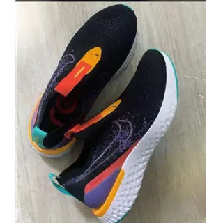 Photo 2 du produit  - Chaussures Nike