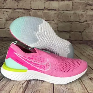 Photo 3 du produit  - Chaussures Nike