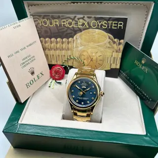 Photo 4 du produit  - Montre Rolex