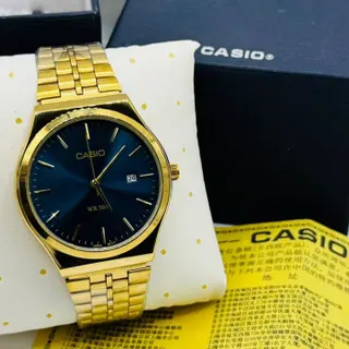 Photo 5 du produit  - Casio